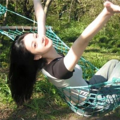 废柴师妹竟是天道亲闺女