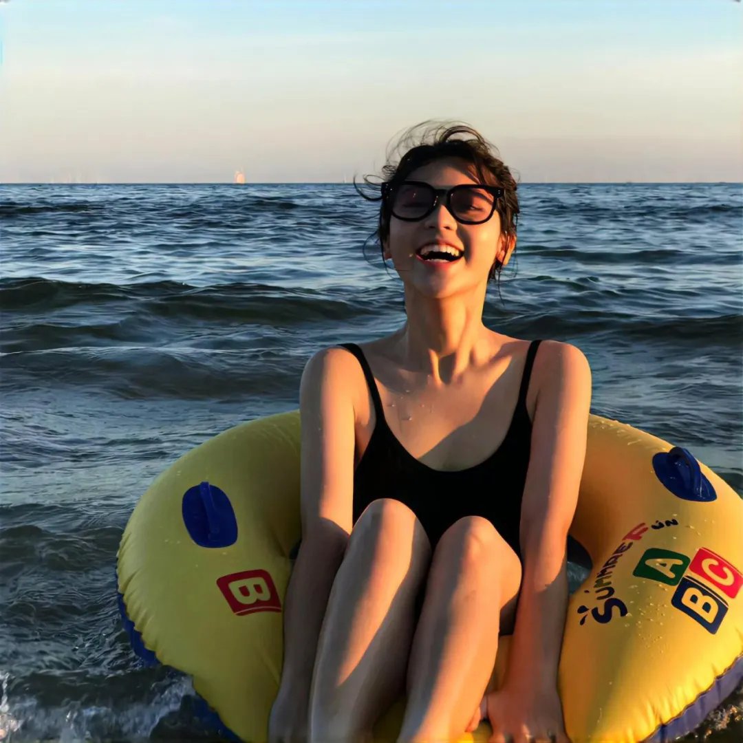 爱尔玛的情与欲