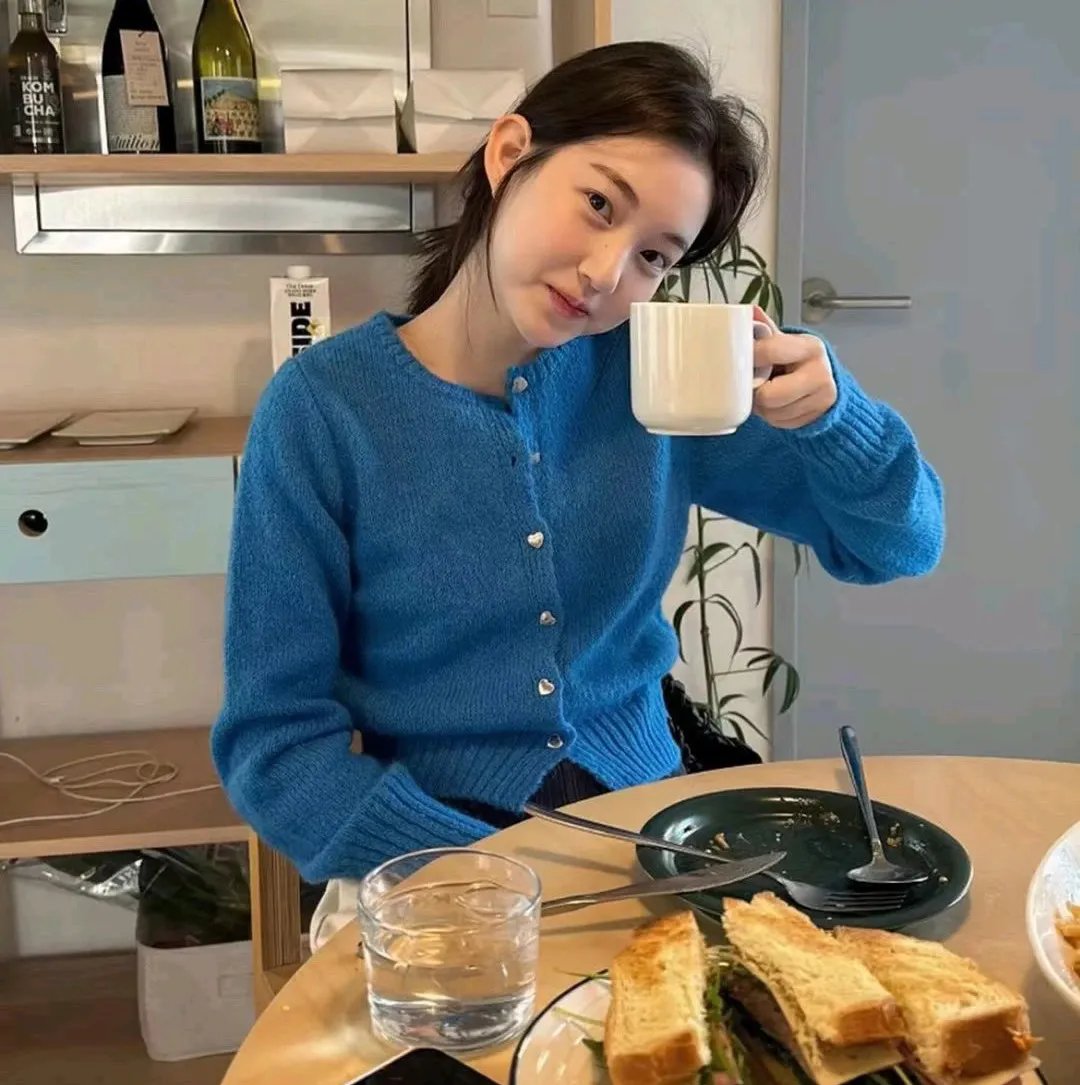 阿斯特里克斯历险记：诸神之宫殿