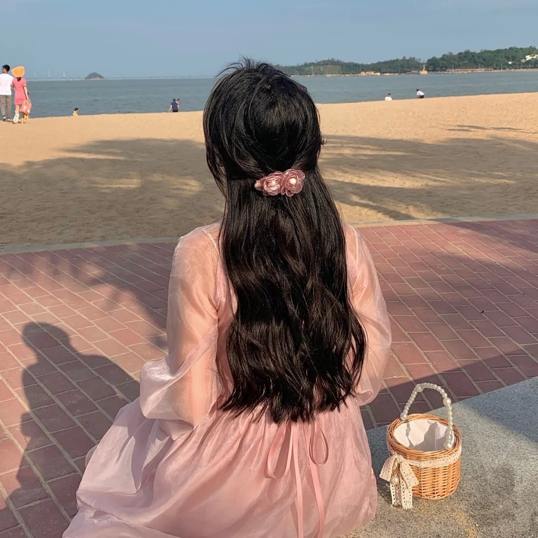 请和我前夫结婚吧