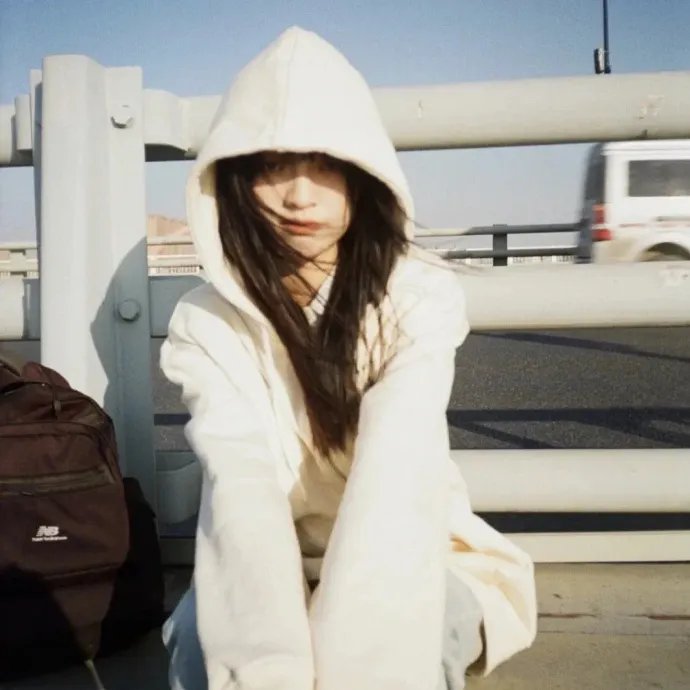 警察学校5：迈阿密之旅