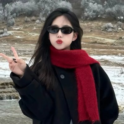 大江大河之年少有为