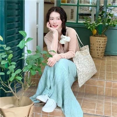 共生心理分类学