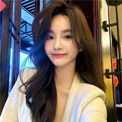 来不及好好爱你