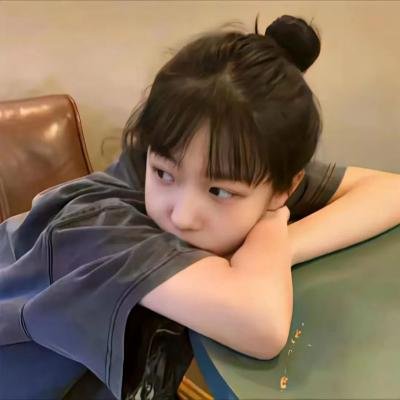 BOX 袴田事件 命とは