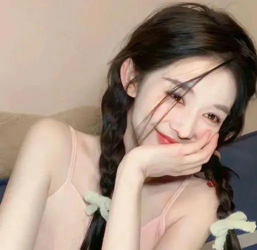 二嫁甜妻她不好惹