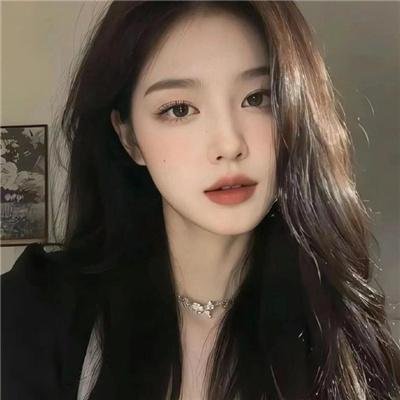 一家之主七岁半