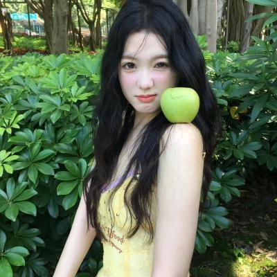 弟弟来袭，带娃姐姐休想逃