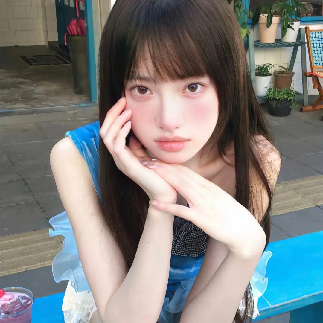 科学怪人创造的女人