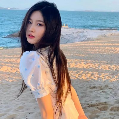 遇见你之前国语