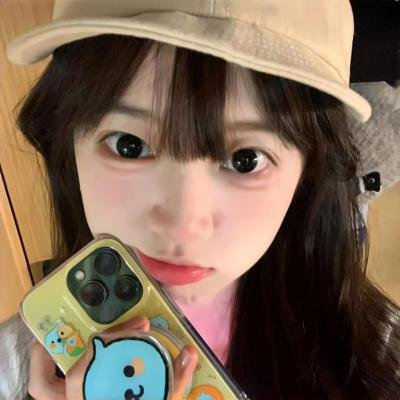 五个朋友 - 在恐龙谷