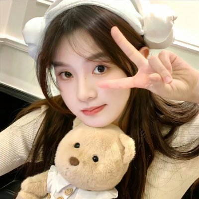 重生后整顿前夫全家