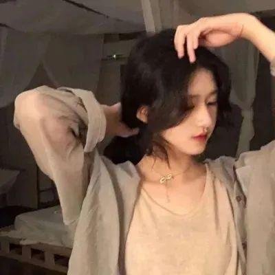 回首红颜撼山河