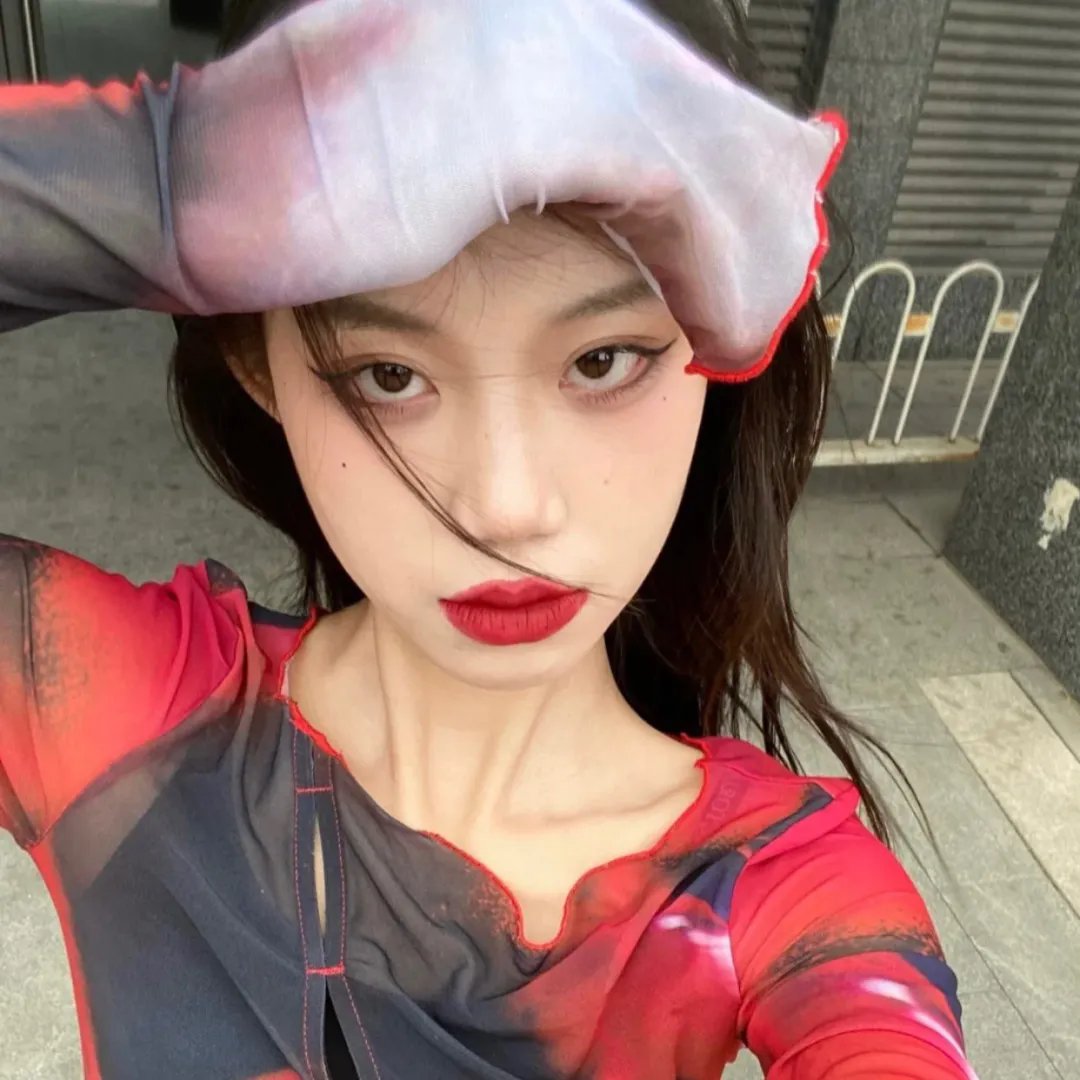 龙门驿站之太阳花