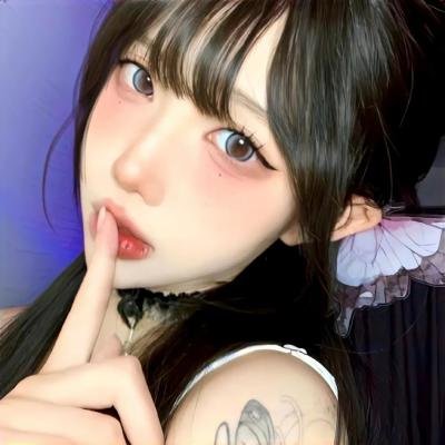 DOTA：龙之血第二季