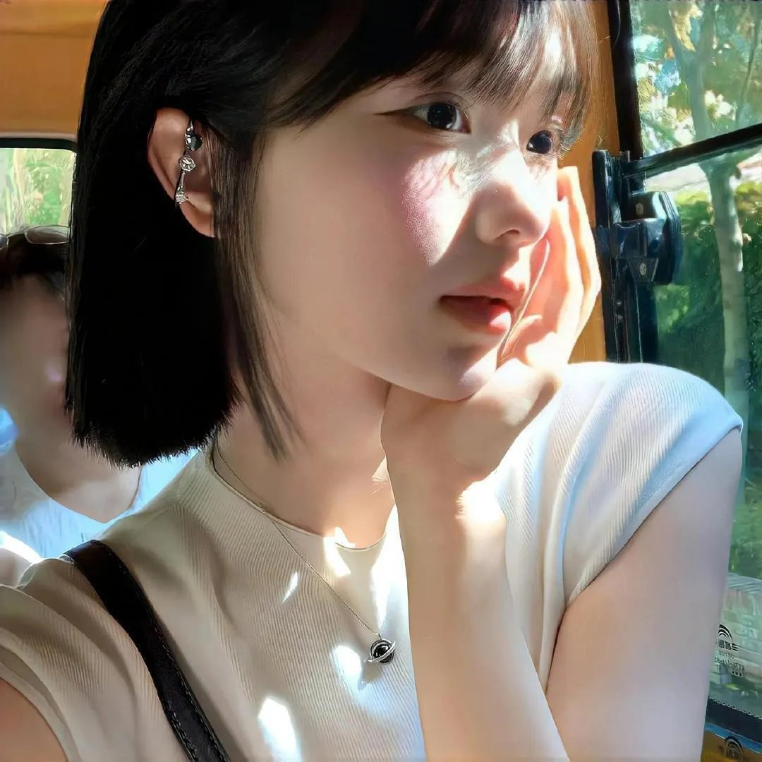 维克多的秘密森林